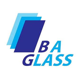 BA Glass