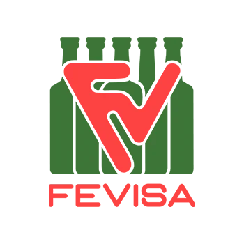 FEVISA