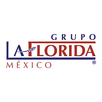 Grupo La Florida