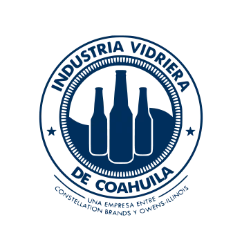 Industria Vidriera de Coahuila