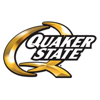 Quaker State