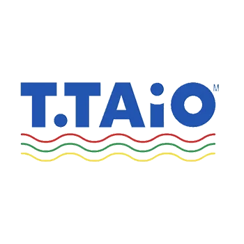 T.TAIO