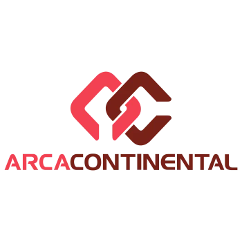 arca continental