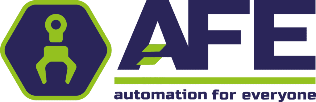 Migración - AFE | Automation For Everyone