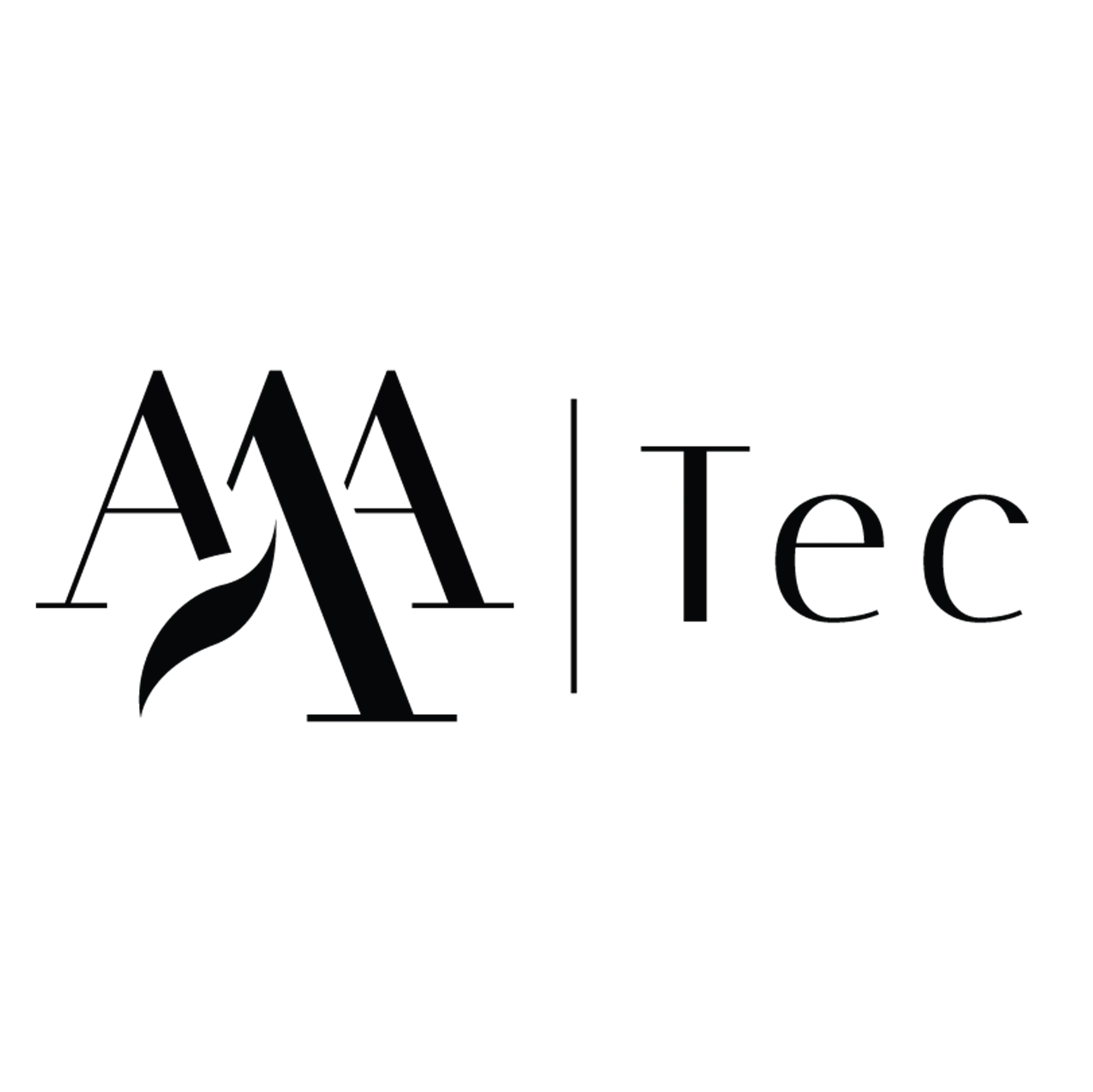AAA Tec