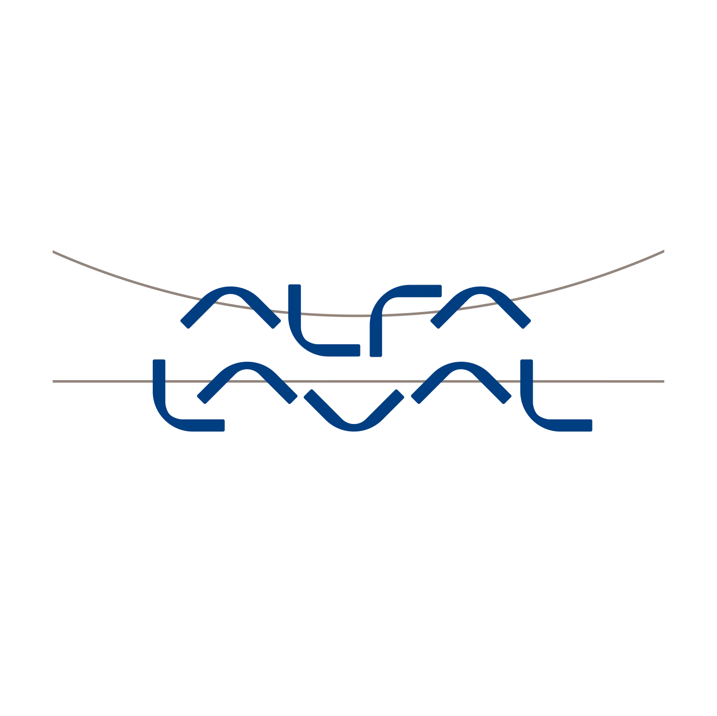 ALFA LAVAL