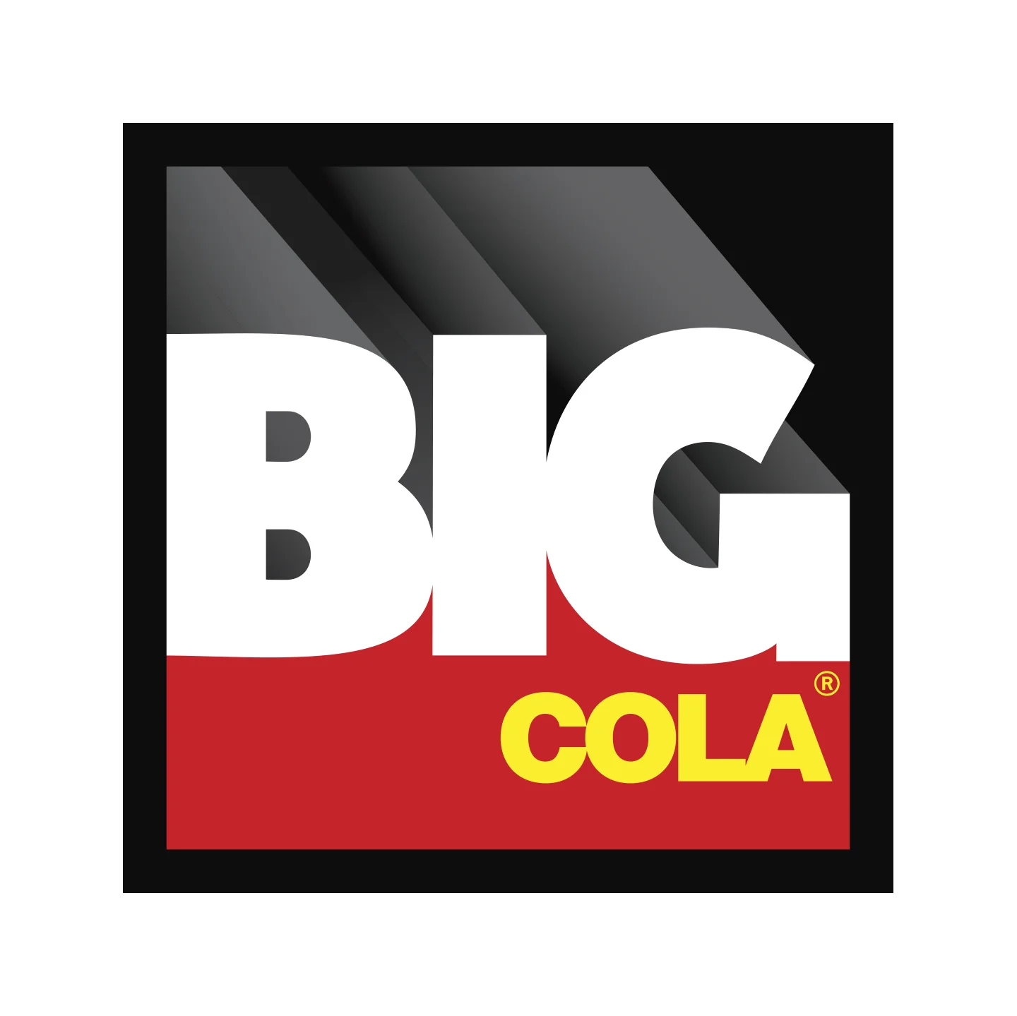 BIG COLA