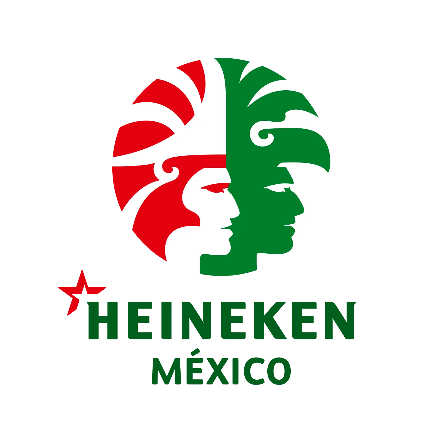 Heineken