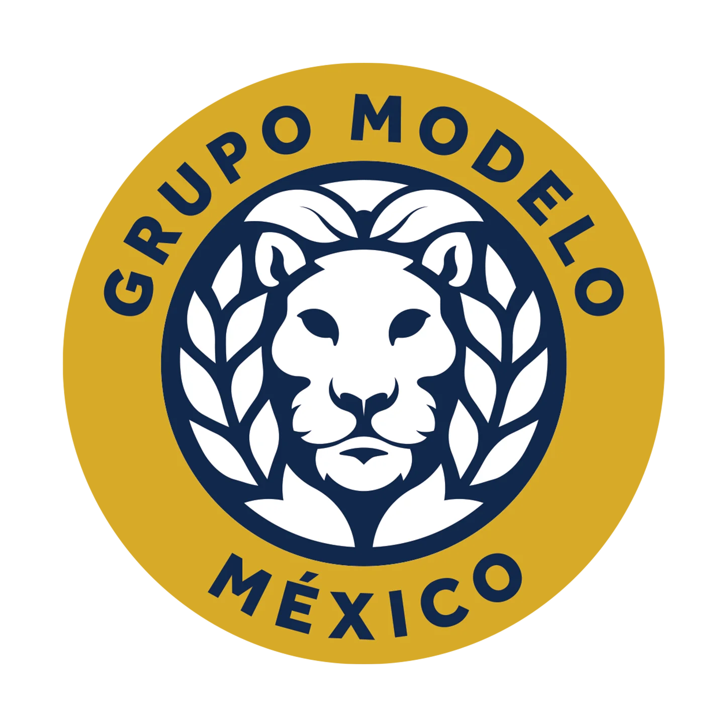 MODELO